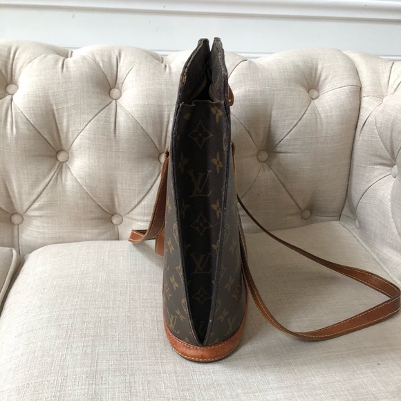 Louis Vuitton Babylone - Picture 14 of 16